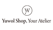 Yuwol shop